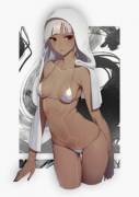 Altera