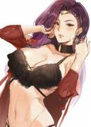 Sonya [Fire Emblem]