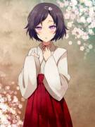 Rukako