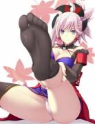 Musashi