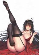 Taihou
