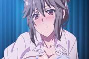 New Hentai Release: Boku to Nurse no Kenshuu Nisshi Episode 1