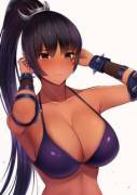 Big