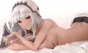 Altera [Limeblock]