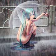Umbrella