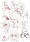 Facefucking