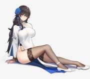 Type 95 [Girls' Frontline