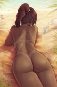 Tan (soranamae)