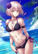 A nice figure