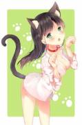 Nyaa
