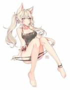 Eve