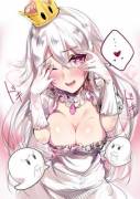 Booette