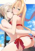 Team Tyrant