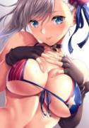 Musashi