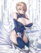 Lancer