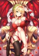 Nero