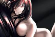 Playful Shishou