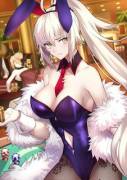 Bunny Jalter