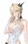 Royal Artoria