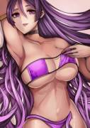 Raikou