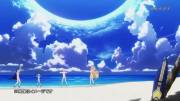 Fate/Grand Order Summer TVCM Nude Filter