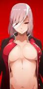 Nightingale