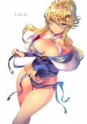 Larturia