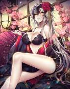 Jeanne Alter