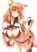 Suzuka