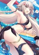 Anniversary Jalter