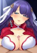 Martha