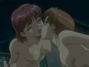 Inko - Episode 3