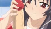 Soukan Yuugi 2 – Episode 1