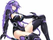 Purple Heart