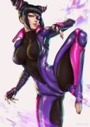 Juri