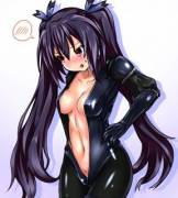 Noire