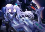 Muvluv Alternative