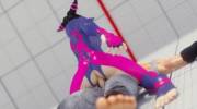 Juri Ridding