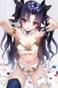 Ishtar