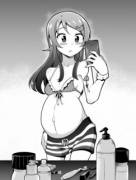 Selfie