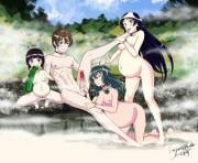 Harem