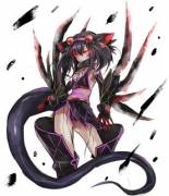 [Nargacuga]