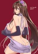 Rosetta (Granblue Fantasy)