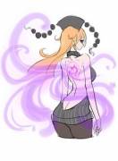 Junko (Touhou)