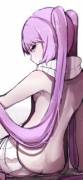 Euryale (Fate/Grand Order)