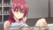ikkyuu nyuukon ep1 (sound)