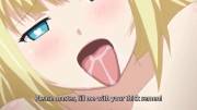 Katainaka ni Totsui de Kita Russia Musume to H Shimakuru Ohanashi - 04
