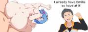 Rem