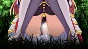 Maken no Hime wa Ero Ero Desu - 01