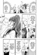 Rise Sexualis 2 [English]